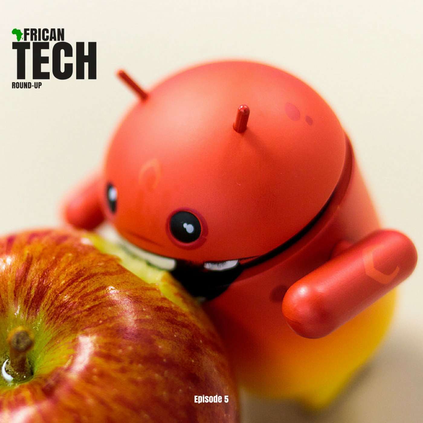 Open Source vs. Proprietary Software + The Week's Biggest News