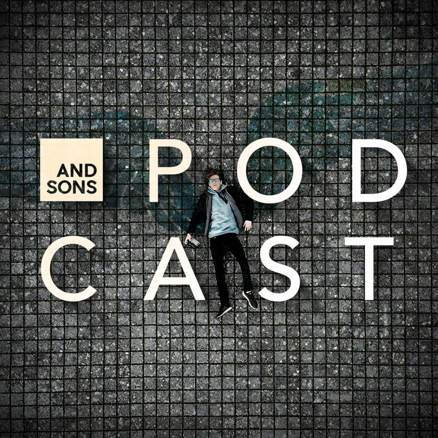 216 | Captive or Free? episode artwork