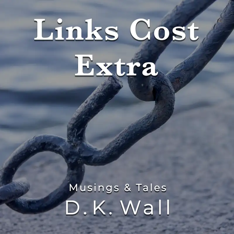 Links Cost Extra