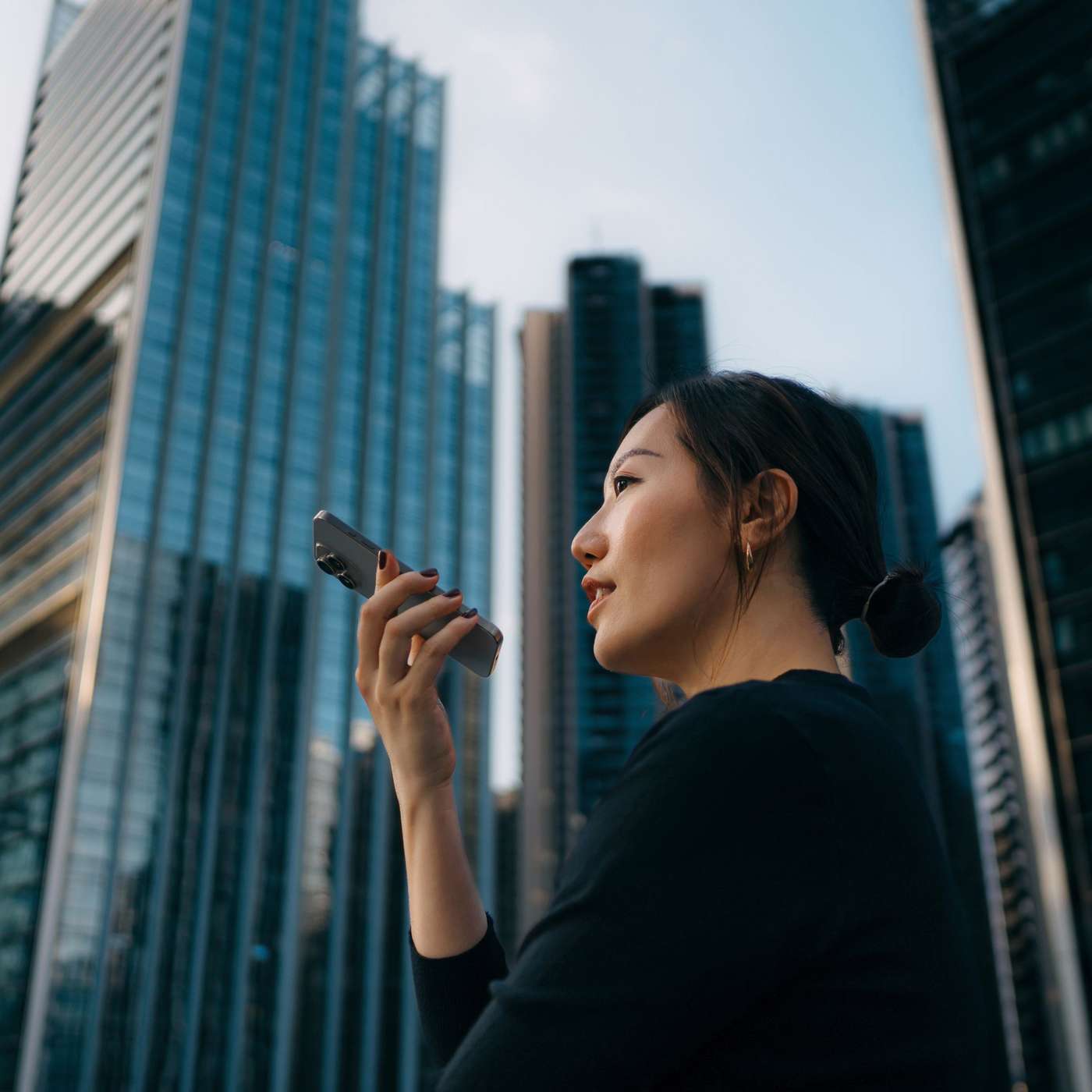 Tencent Tests Xiaowei Rival, Samsung Secures AI Chip Deals, Intel AI Transformation With Musk, Japan Doubles Disaster Tech Exports, and more... episode artwork