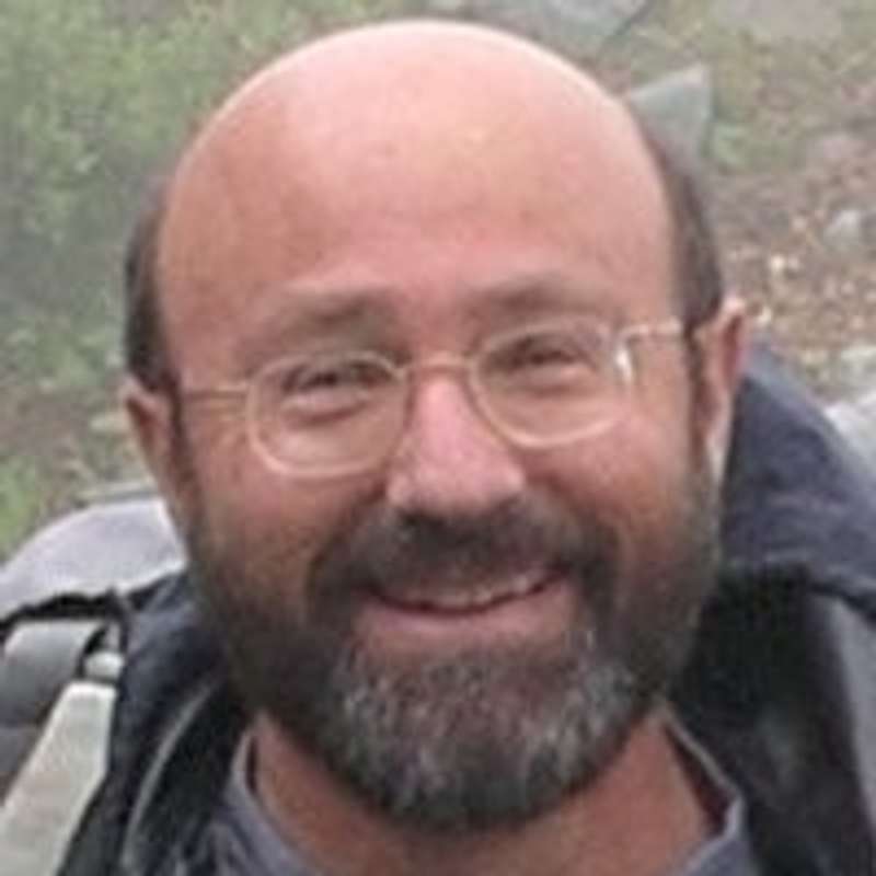 Prof. Avinoam Kolodny