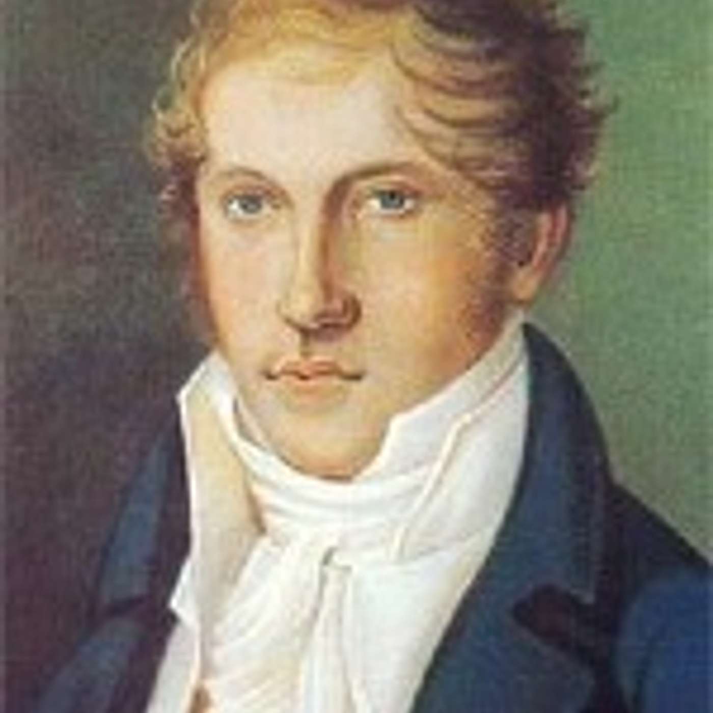 I Notturni di Ameria Radio del 14 maggio 2026 - L. Spohr / Gran nonetto in fa maggiore, op. 31 / Bell'Arte Ensemble episode artwork