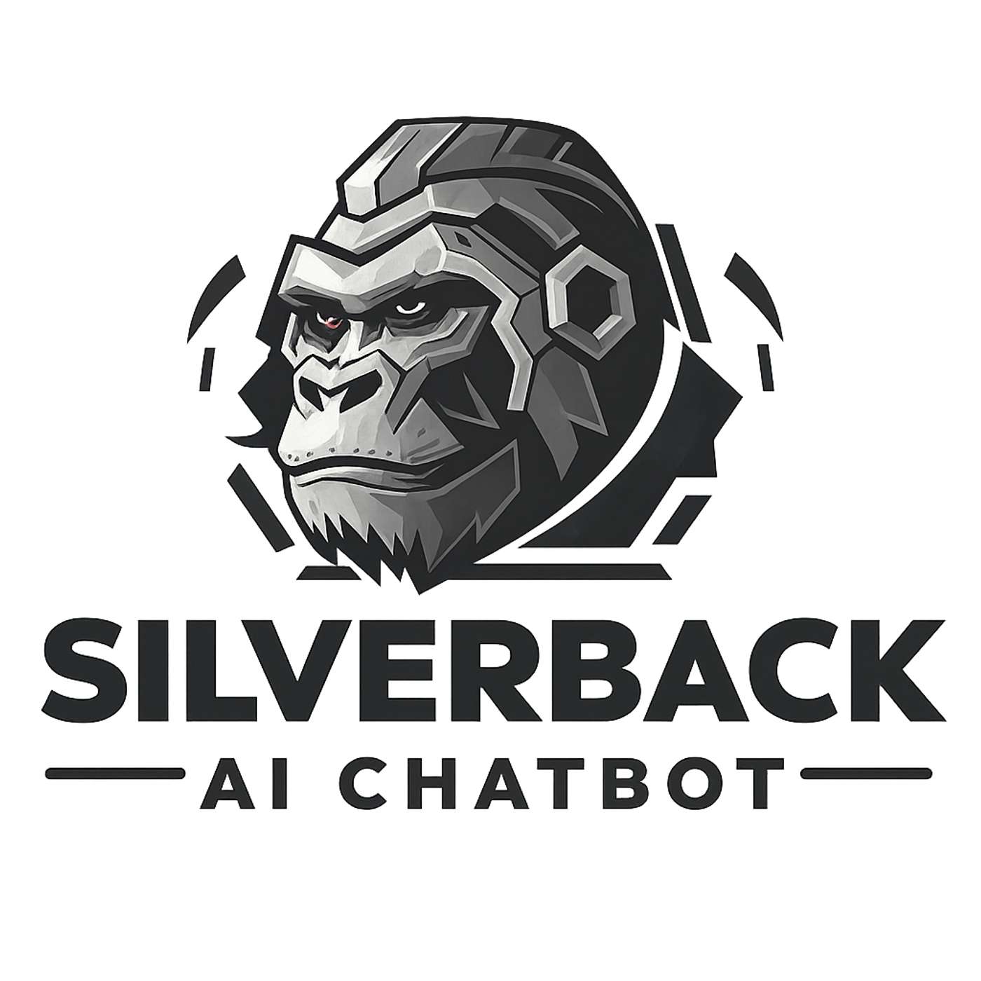 Silverback Chatbot