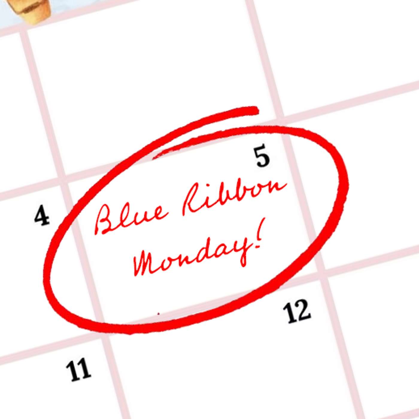 #247: TSHE Creates a Holiday (and Fixes Democracy)