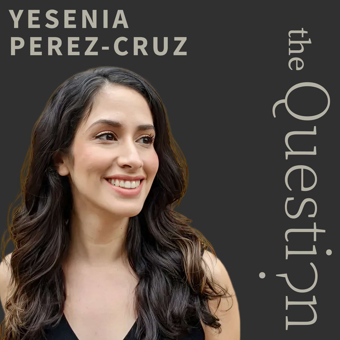 Recap: Episode 067 of The Question with Ben Callahan & Yesenia Perez-Cruz on Design Systems that Differentiate Recap: Episode 067 of The Question with Ben Callahan & Yesenia Perez-Cruz on Design Systems that Differentiate