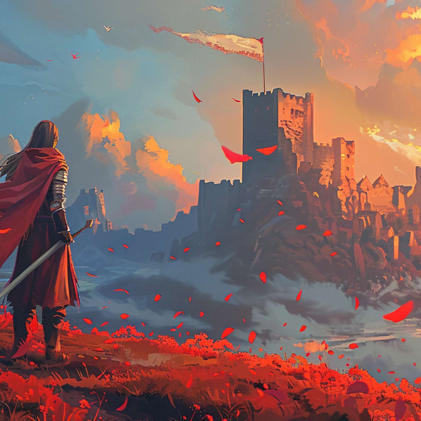 The Evolution of Browser Games: From Flash to Modern Times