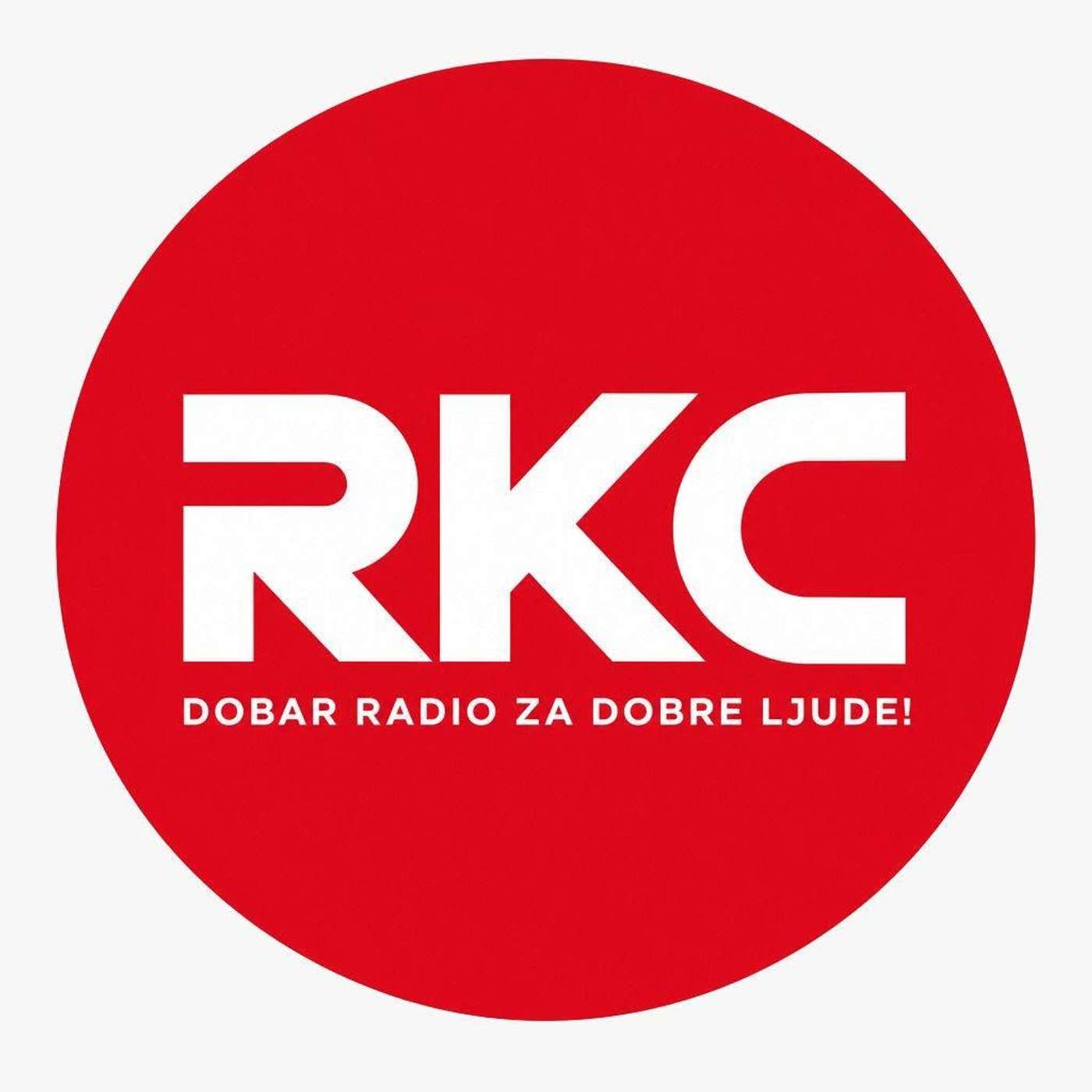 RKC