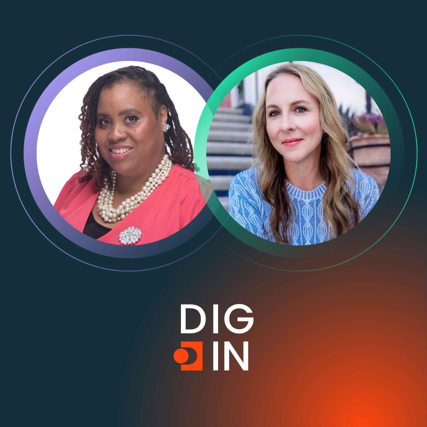 133. How LinkedIn turned brand tracking into a strategic advantage