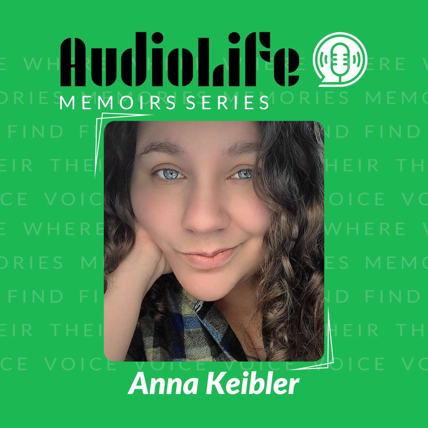AudioLife Memoirs