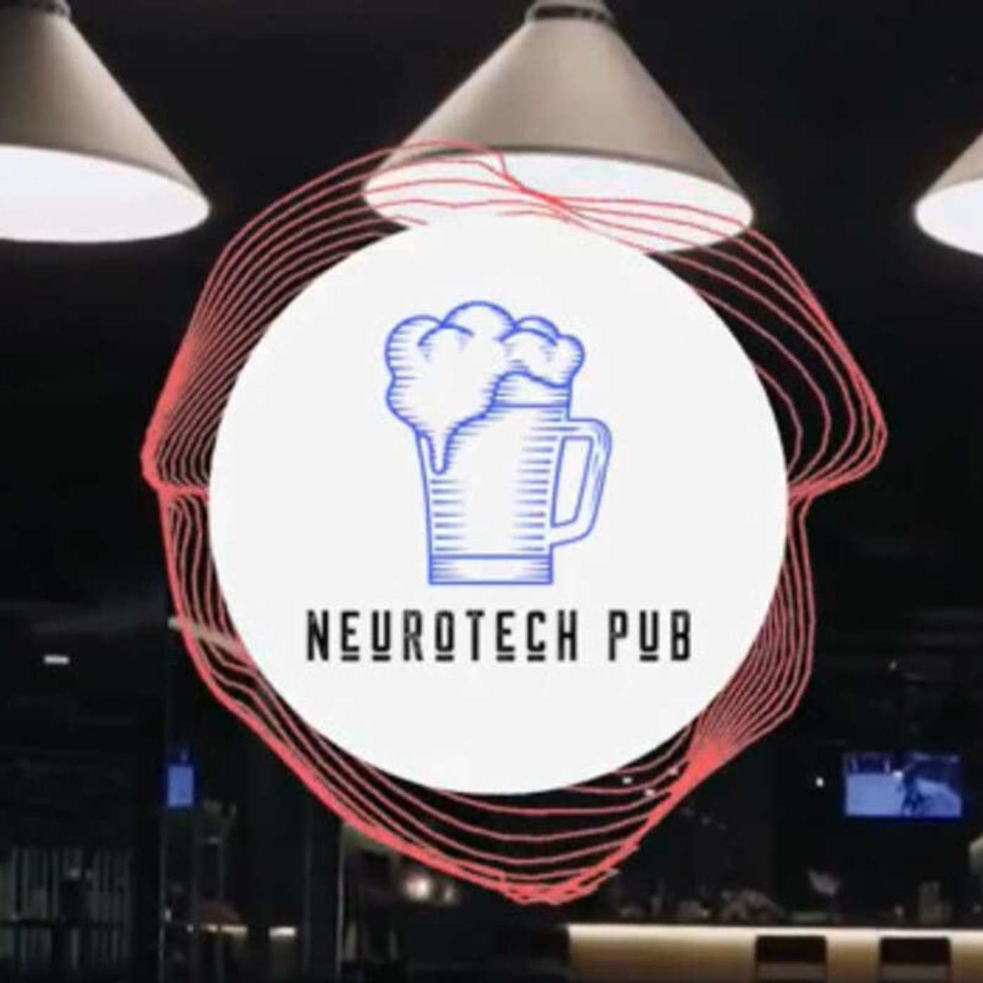 Neurotech Pub