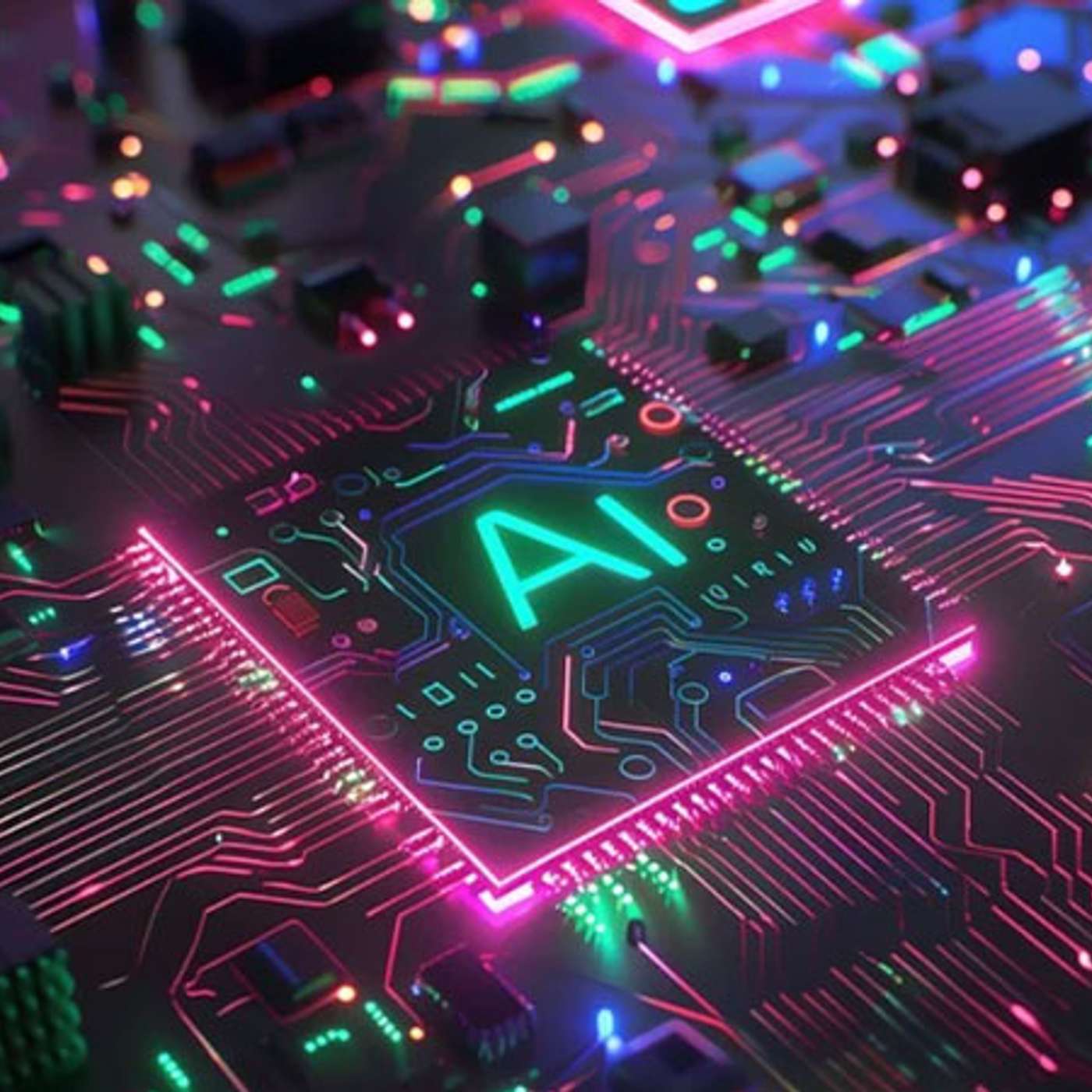 Surgical Robot Achieves Human Precision, Google Launches AMED API, Recruit Holdings Cuts 1300 Jobs, Genies Revolutionizes Gaming Avatars, and more...