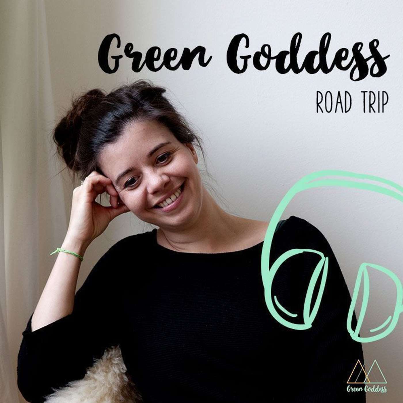 Green Goddess - Inheemse (kruiden)geneeskunde