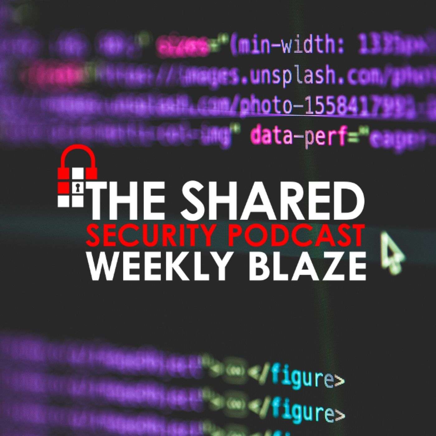 IoT Device Attacks, FCC Fines Mobile Carriers, Let’s Encrypt Certificate Bug episode artwork