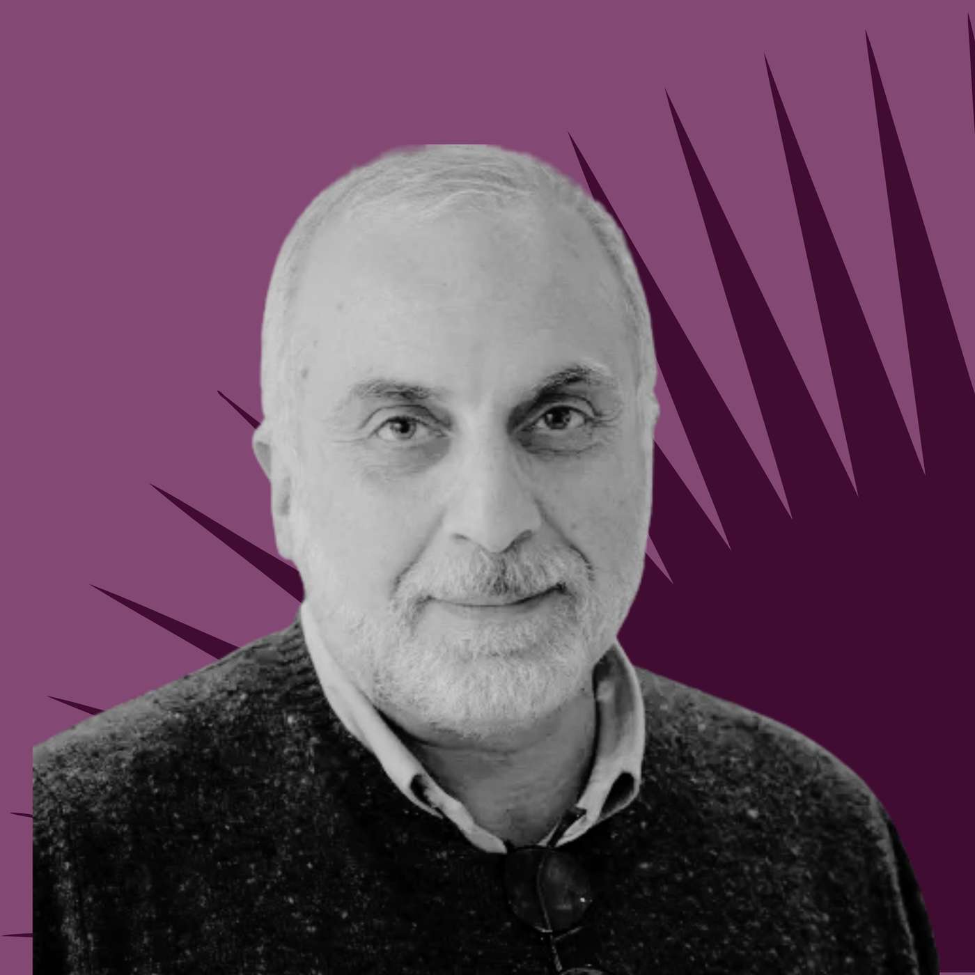 America's Suez Moment? Soli Özel on Why Nothing Will Ever Be the Same Again