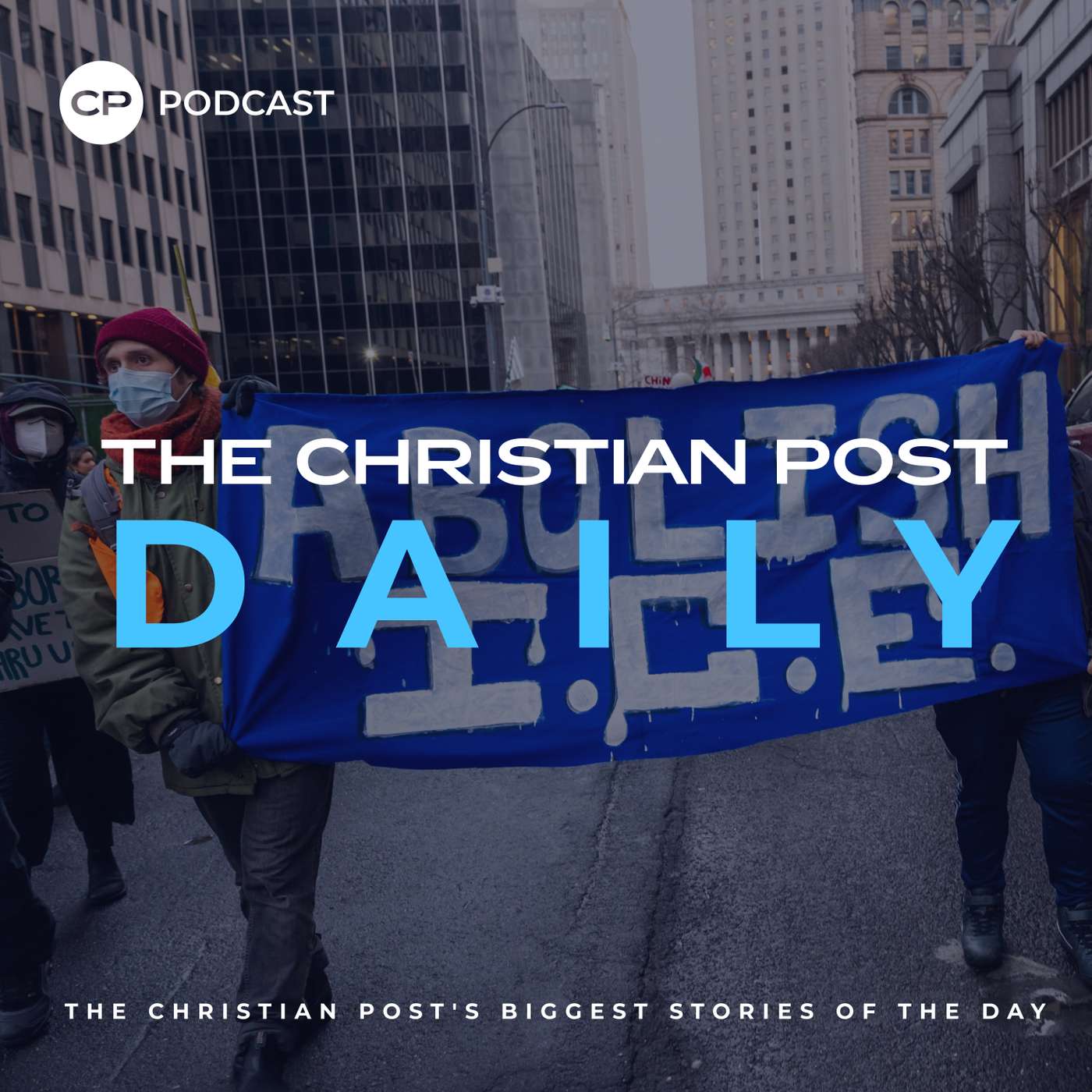 The Christian Post Daily