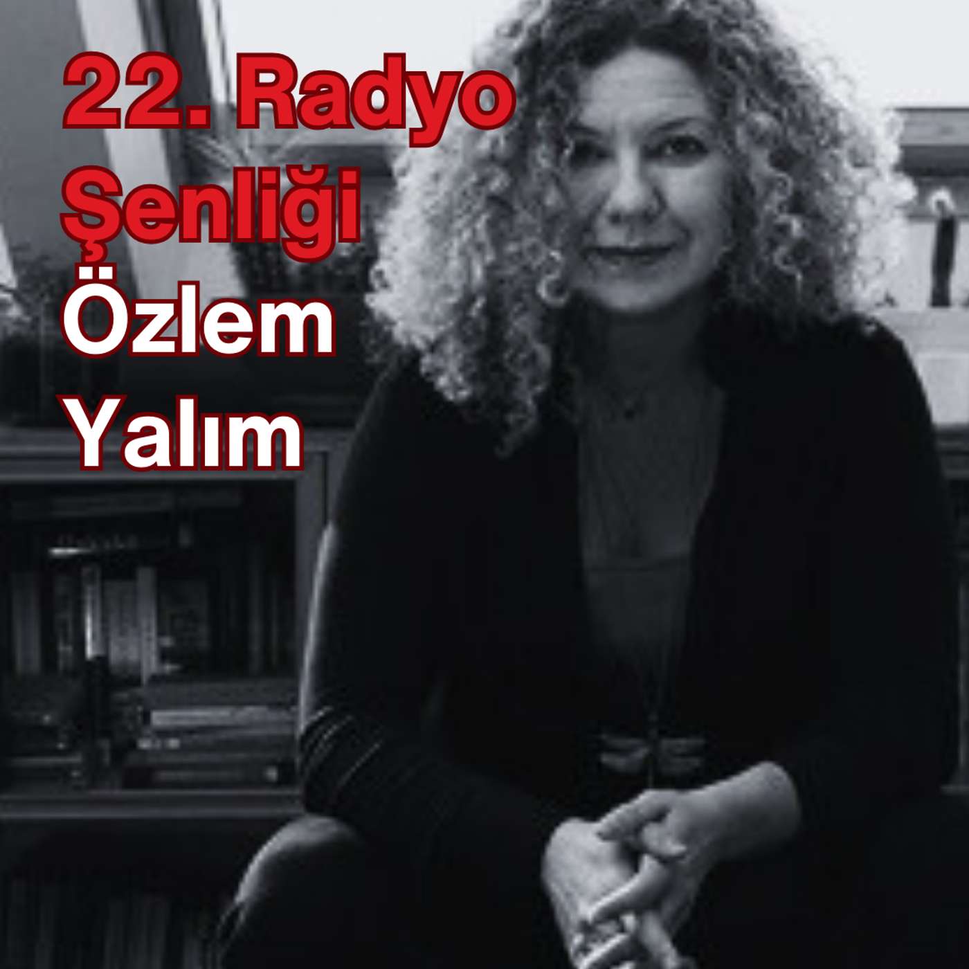 Radyo Şenliği 2025