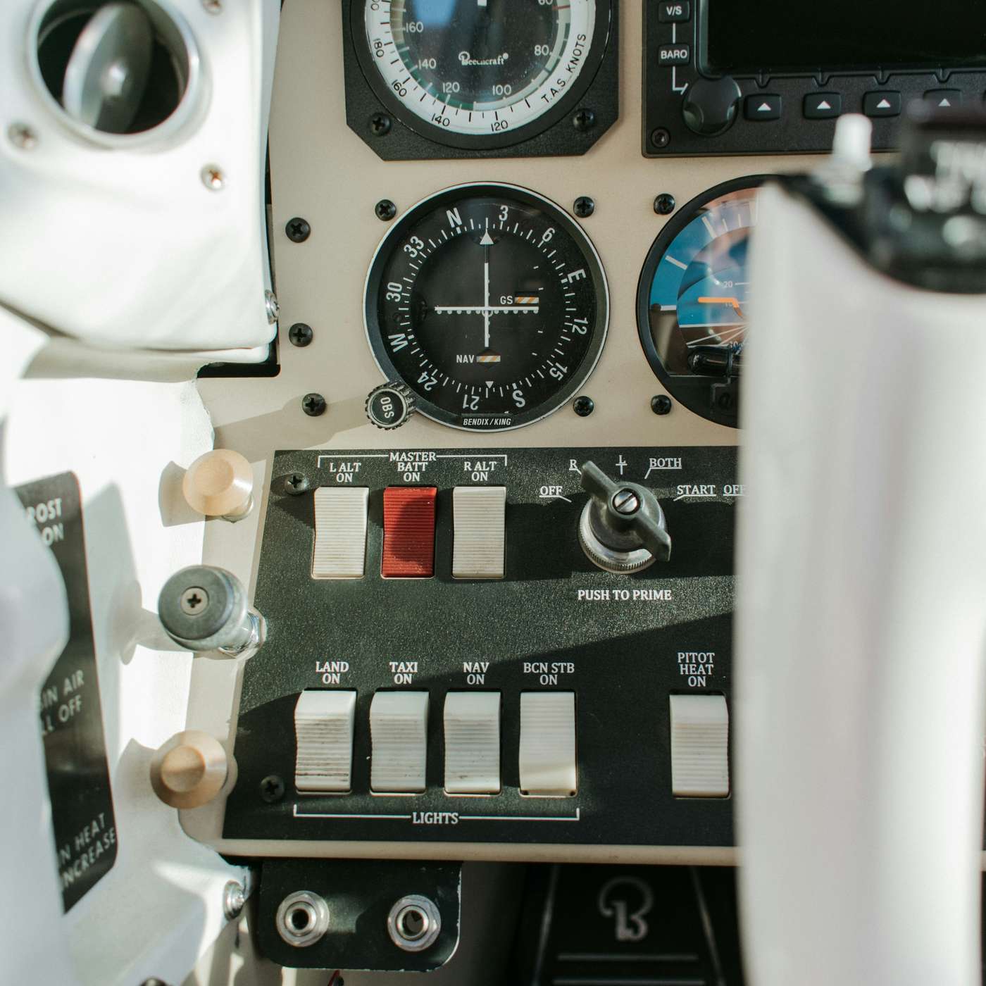 Flight Recorder: A New Go Execution Tracer