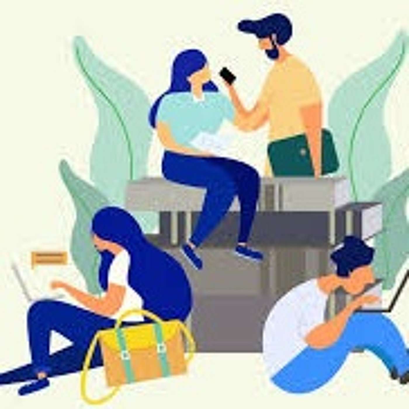 International Students in US Universities to Leave (07.07.20)