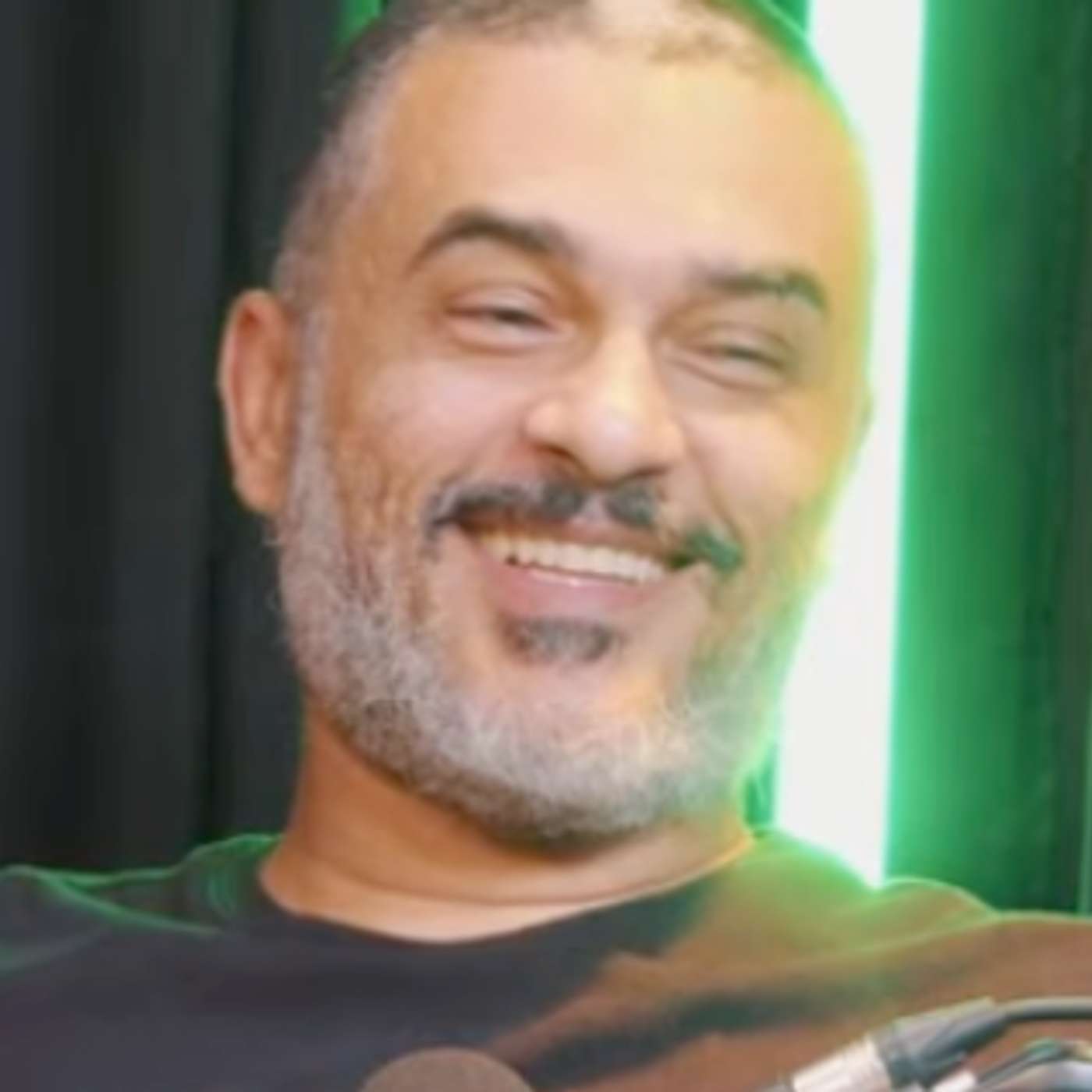 Parlando de Palmeiras com Maicon Tropiano #148 (ESPECIAL 3 ANOS)