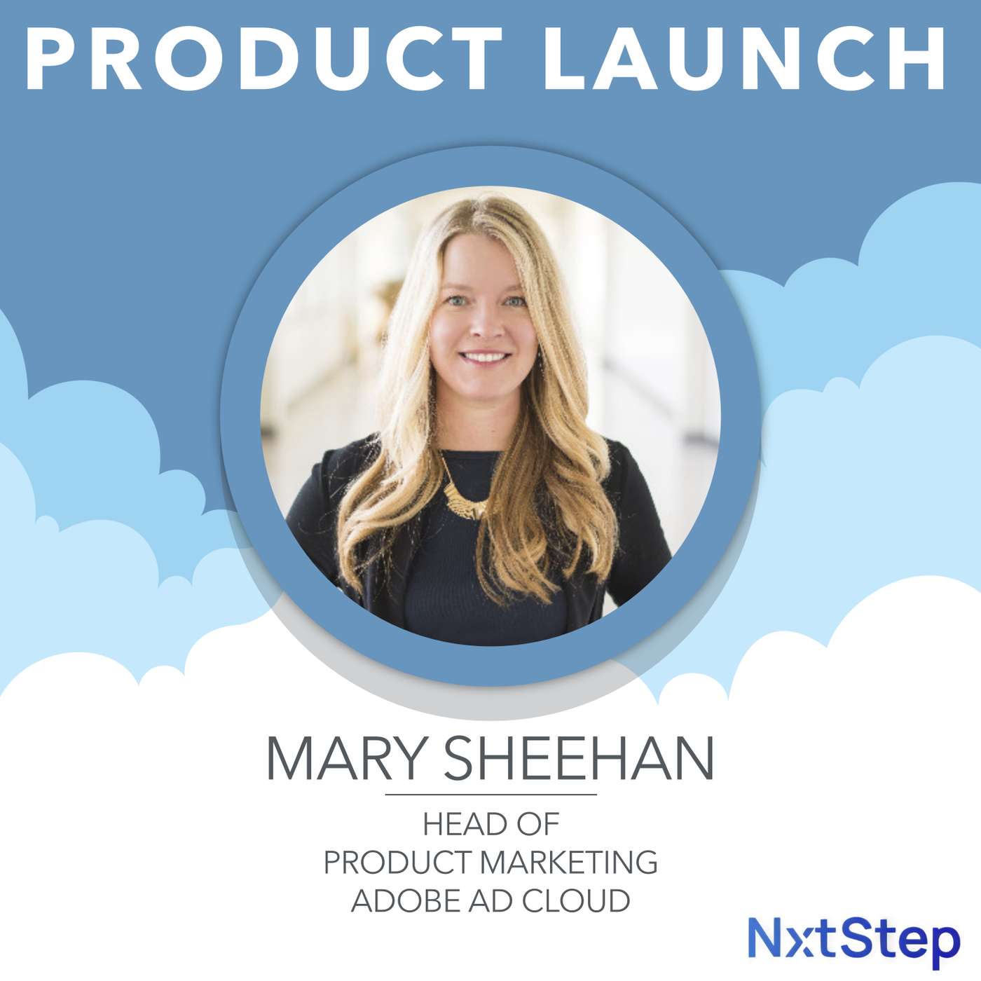 Bootstrapper\'s Paradise