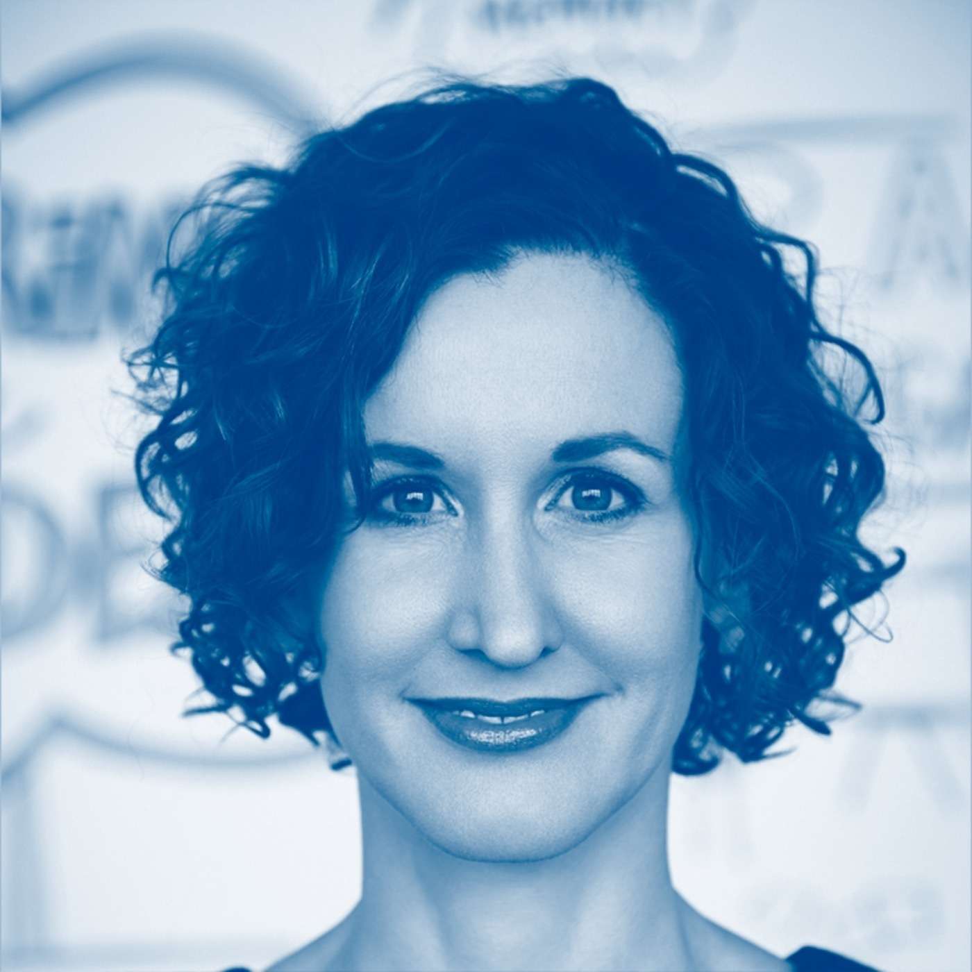 Ep. 269 - Nora Herting, Founder of ImageThink and Author of Draw Your Big Idea on Benefits of Visual Thinking