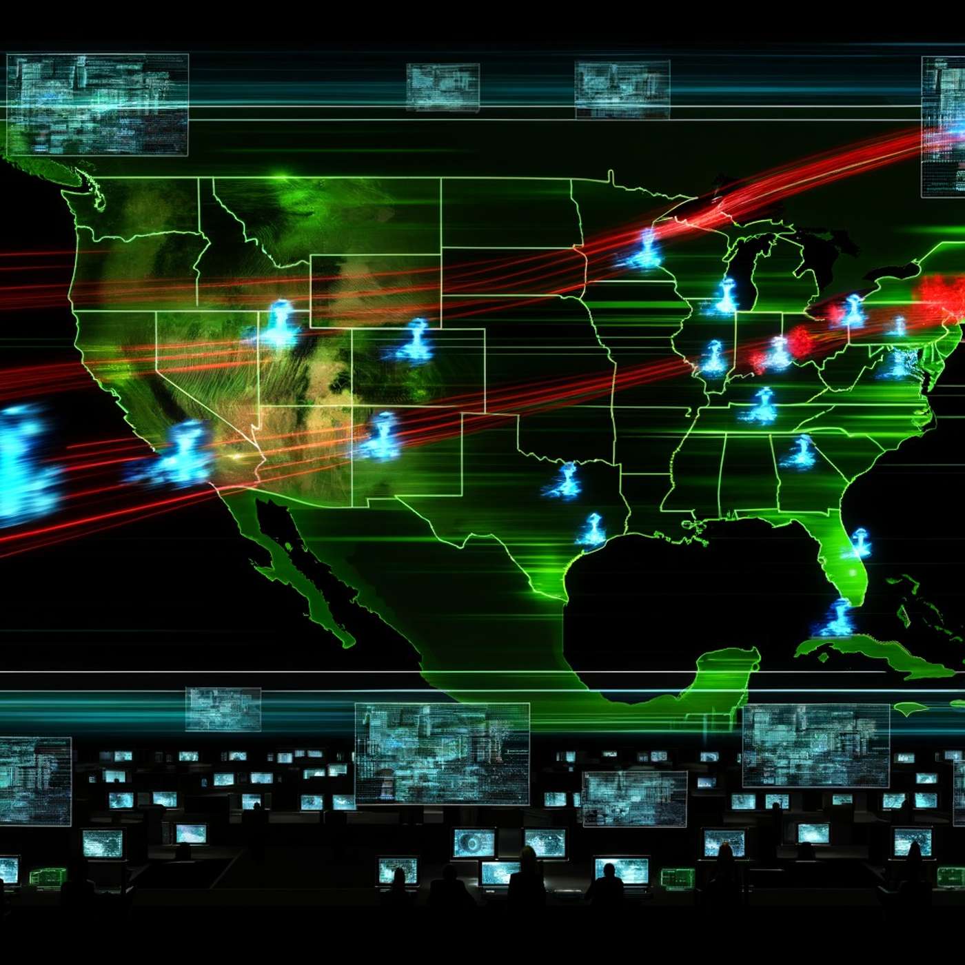 13 Nations Accuse China, Japan Suspends US Trip, HMS Prince of Wales Docks in Tokyo, German FM Bolsters Baltic Alliances, and more...