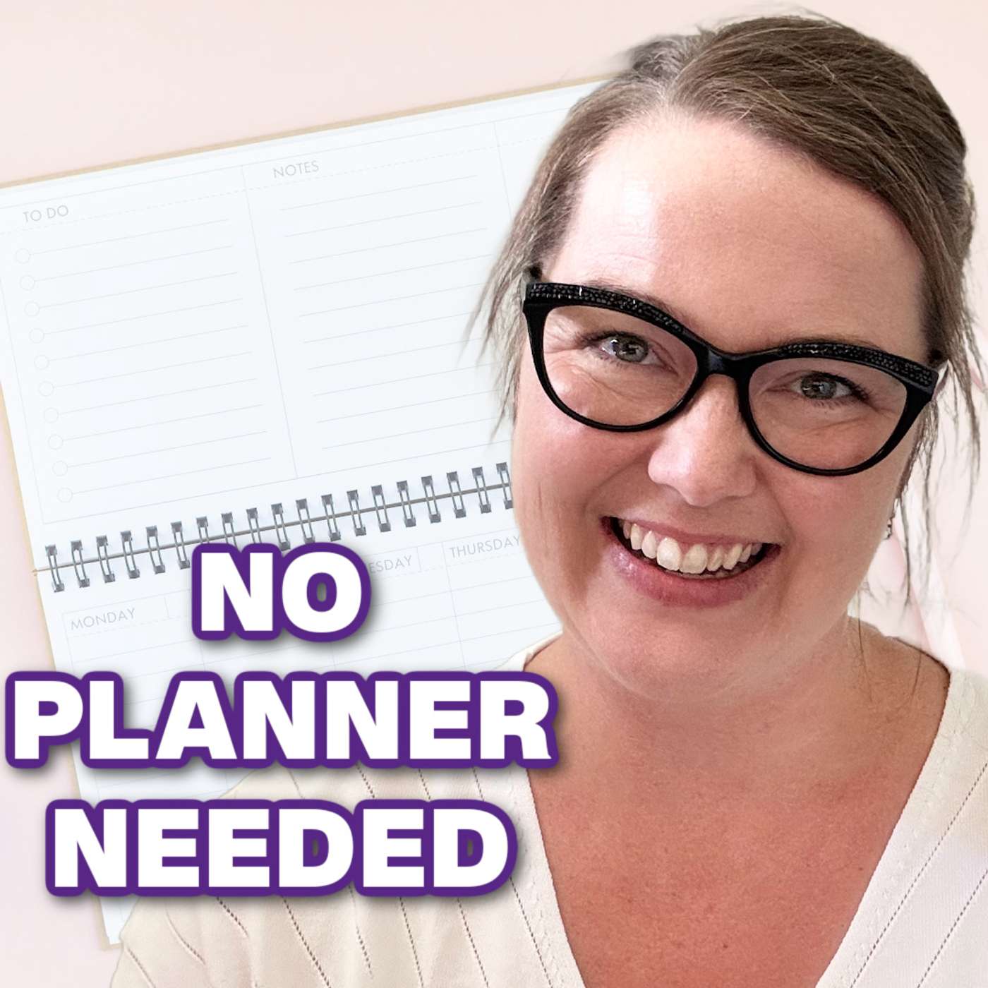 After 25 Years as a Homemaker, I Wish I’d Known This From the Start