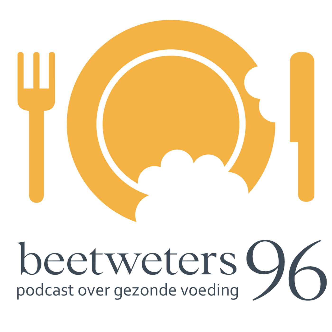 #96 Aromatherapie voor de darmen met Greetje van den Eede episode artwork