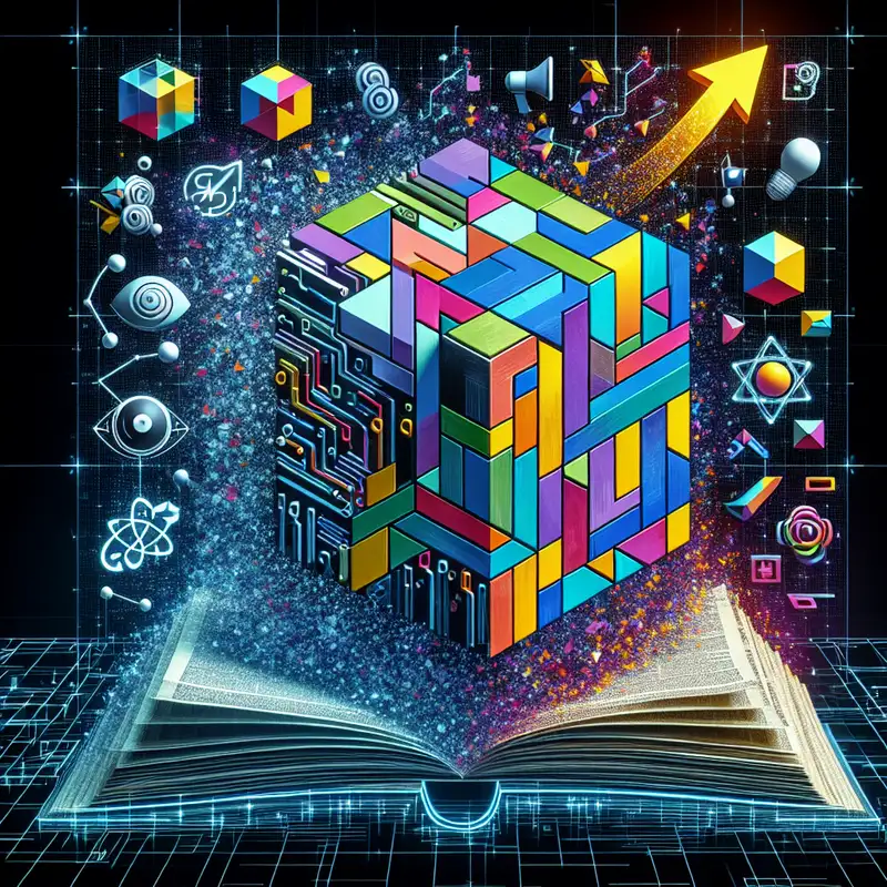 AI Transitions and Transformations: From OpenAI to SSI, Snapchat's AR Innovations, Reddit's Visibility Boost, and the AI Invasion on Academic Publishing