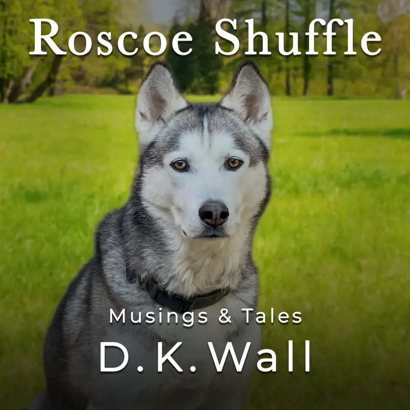 Roscoe Shuffle