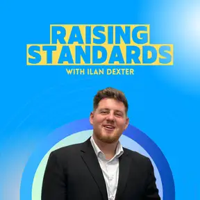 Raising Standards