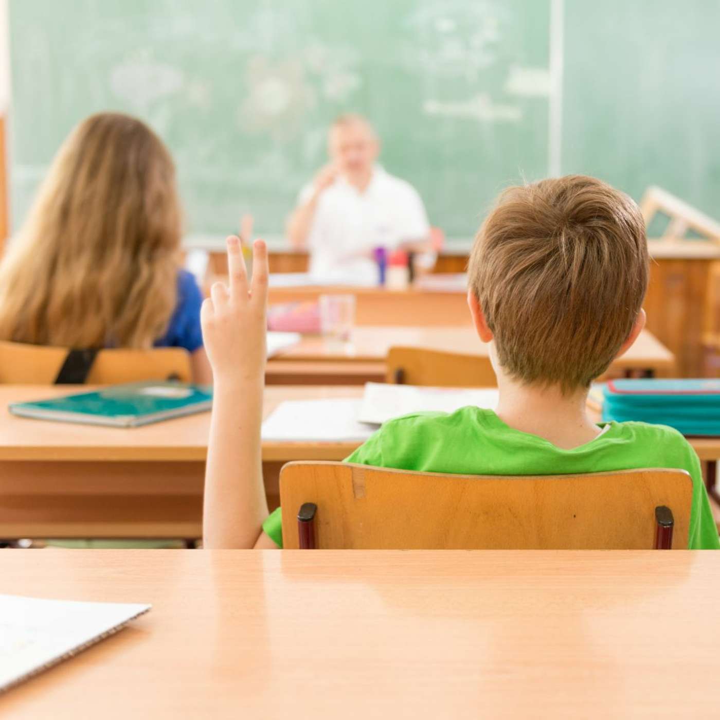 NAHLAS O DEŤOCH | VUDPaP.sk