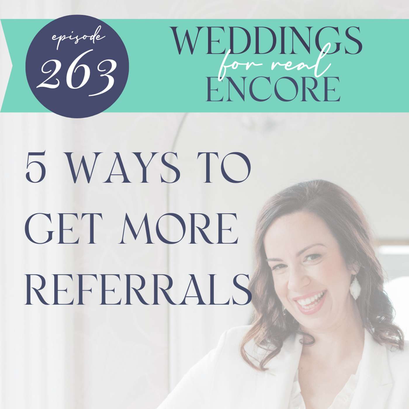 For Real: Life, Leadership, & Unlearning