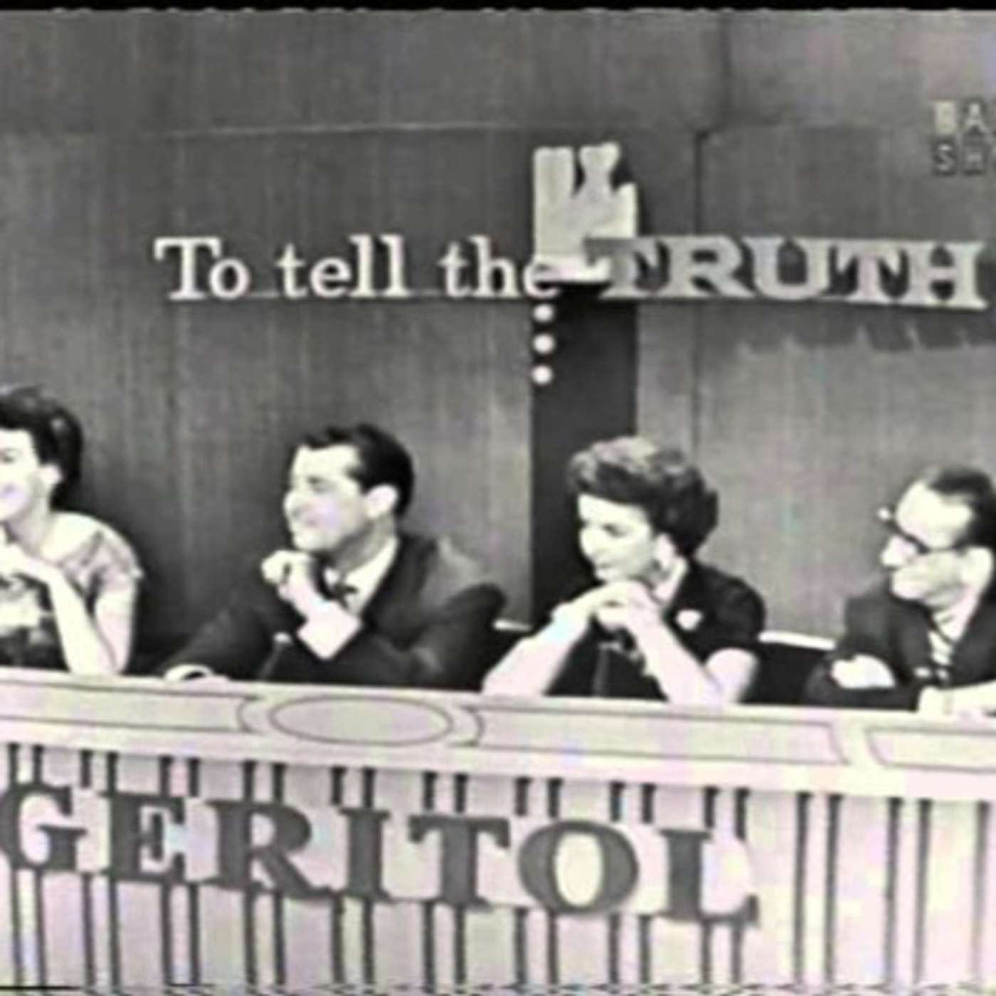 The Ten Thousand Things