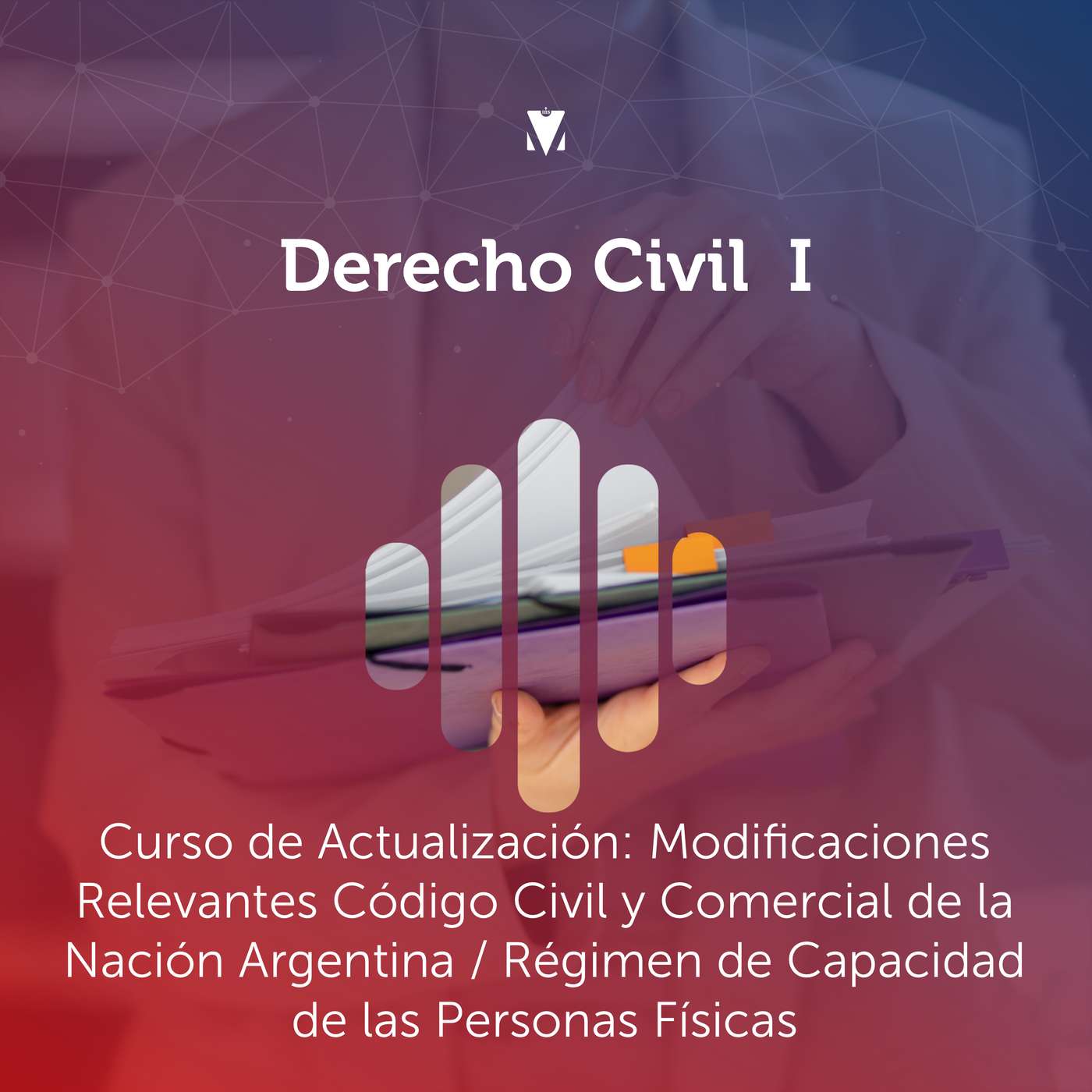 FACULTAD DE ECONOMÍA Y ADMINISTRACIÓN