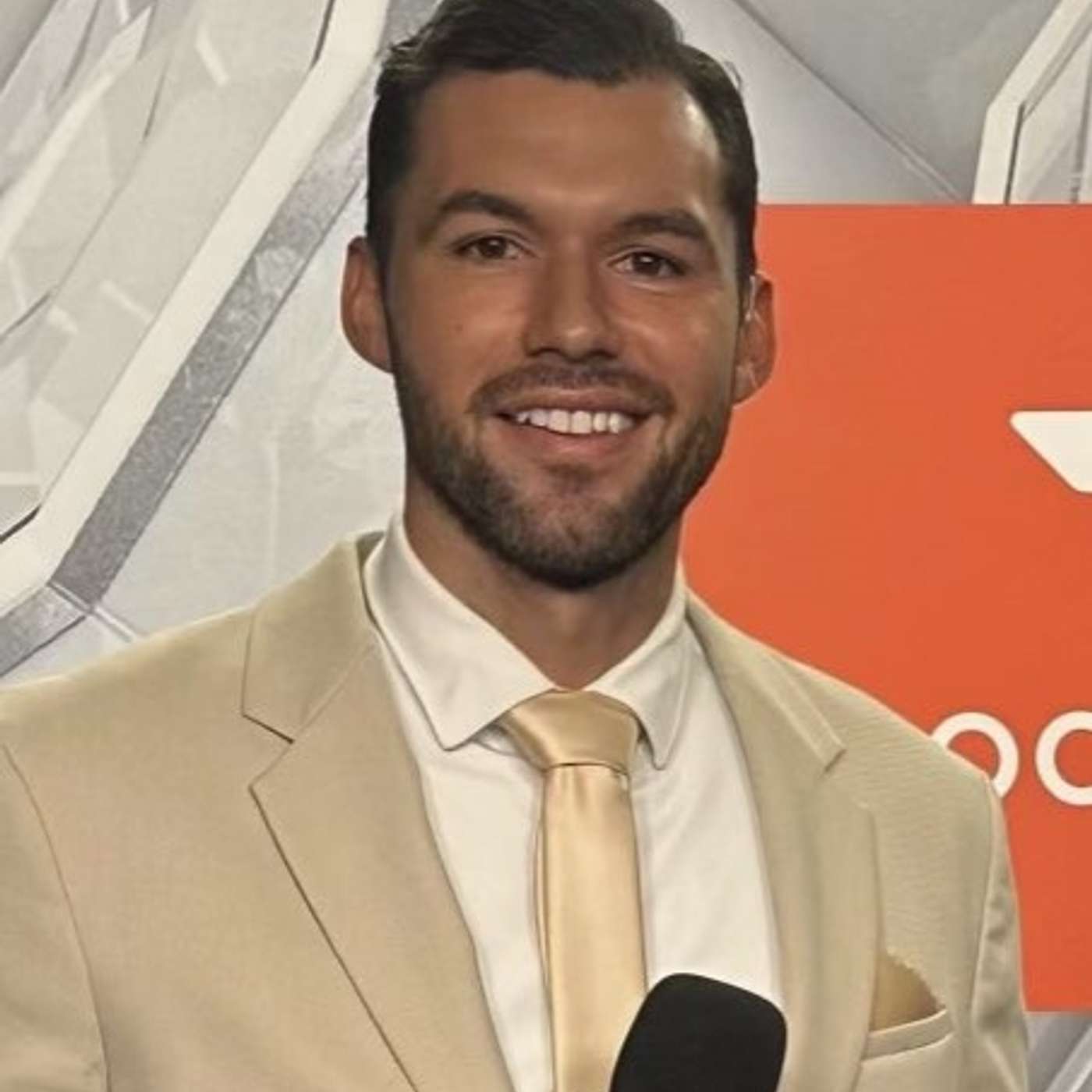 Sounding Off on Soccer with John Krysinsky