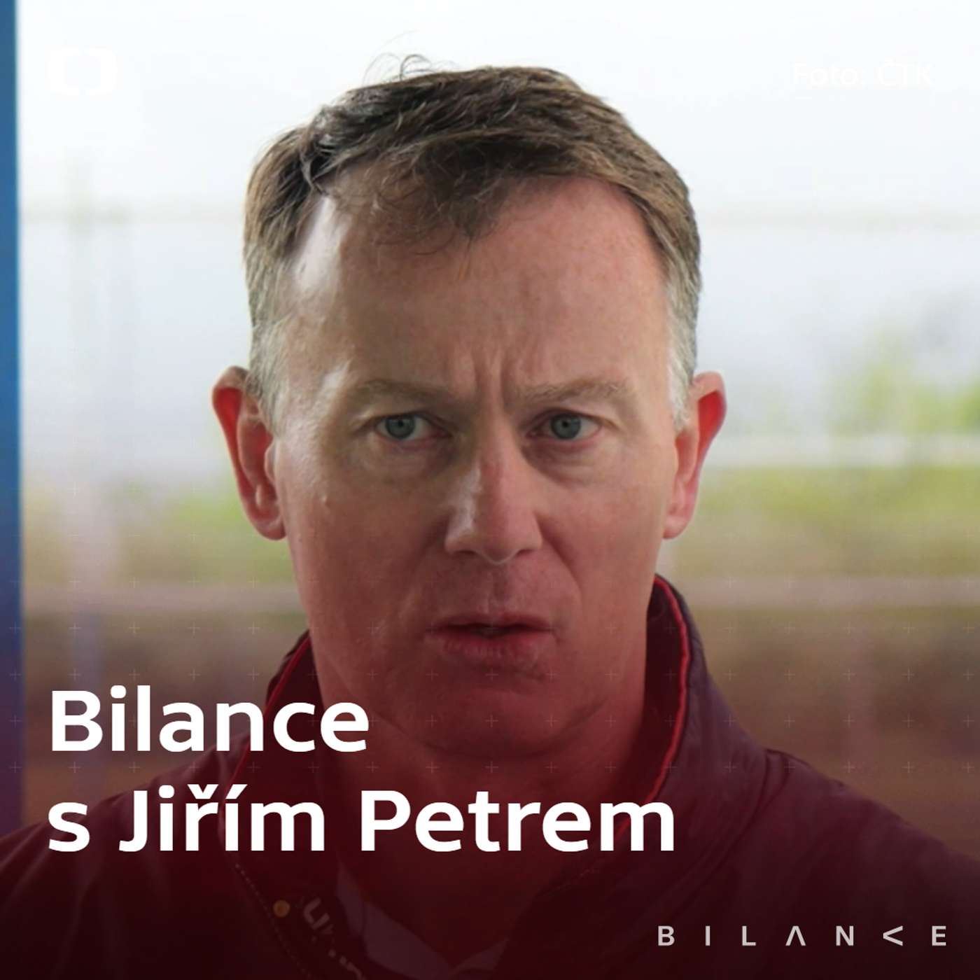 „U Afričanů je věk kolikrát hodně posunutý. Hráči se dělají mladší“