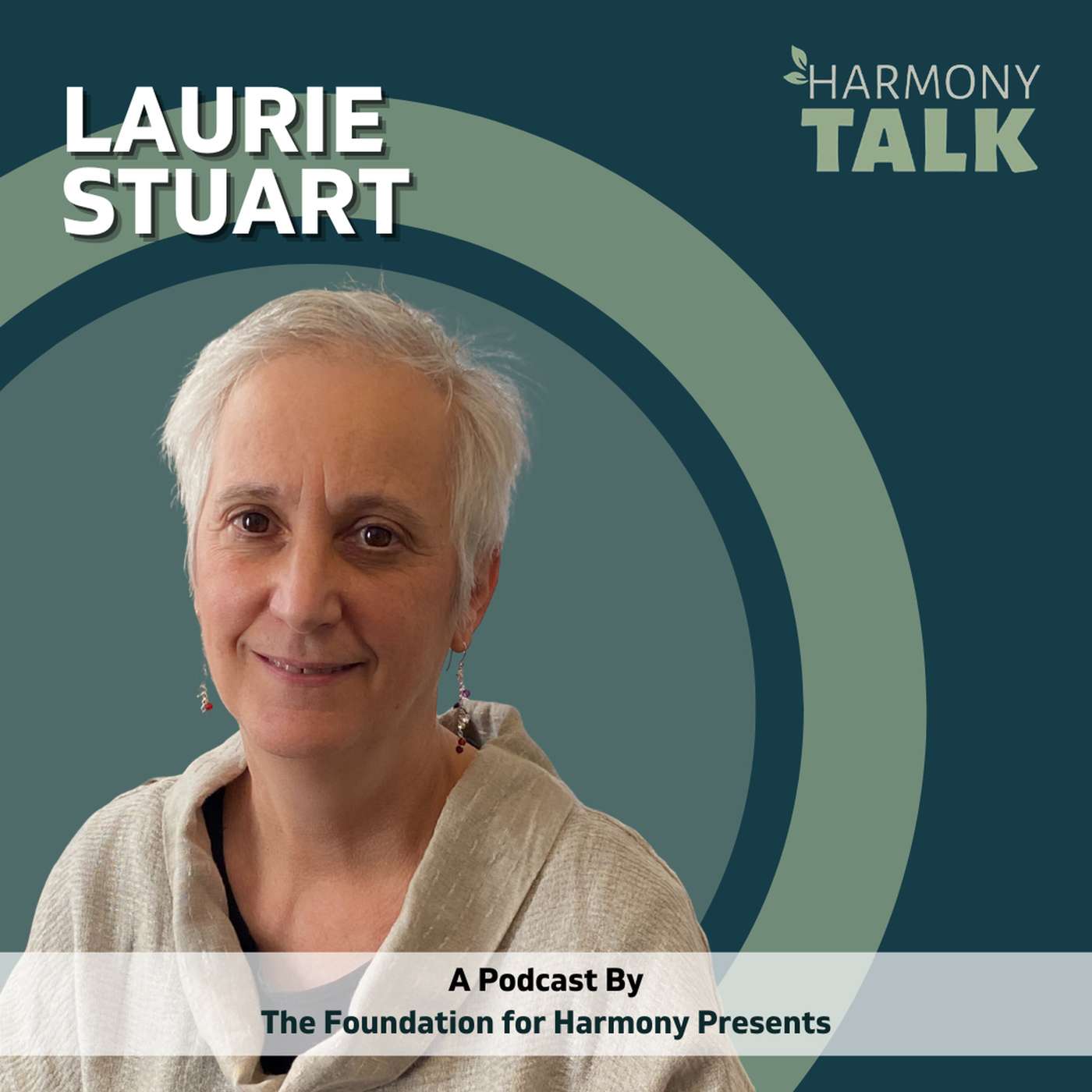 Civic Dialogue and Community Engagement with The River Reporter’s Laurie Stuart