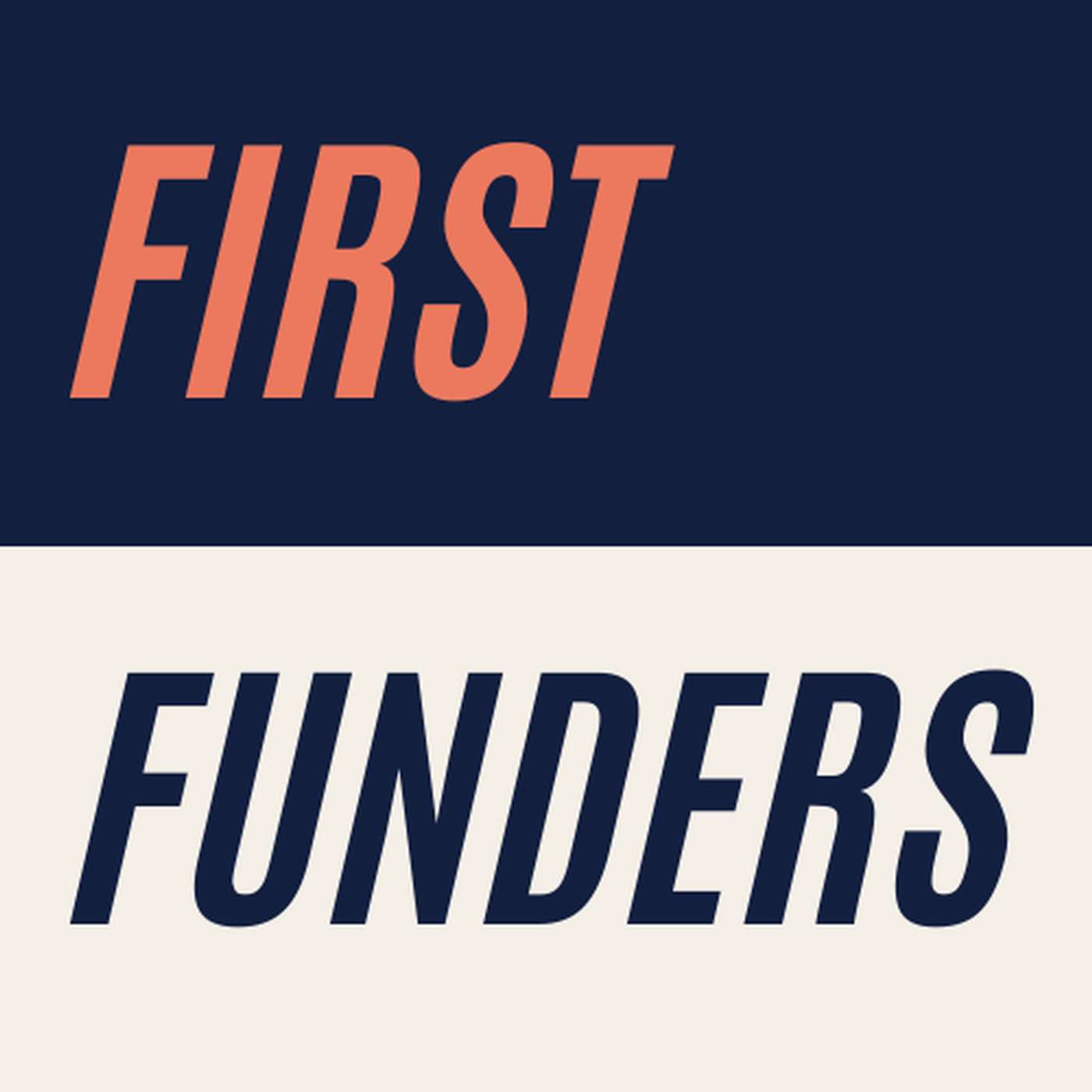 First Funders