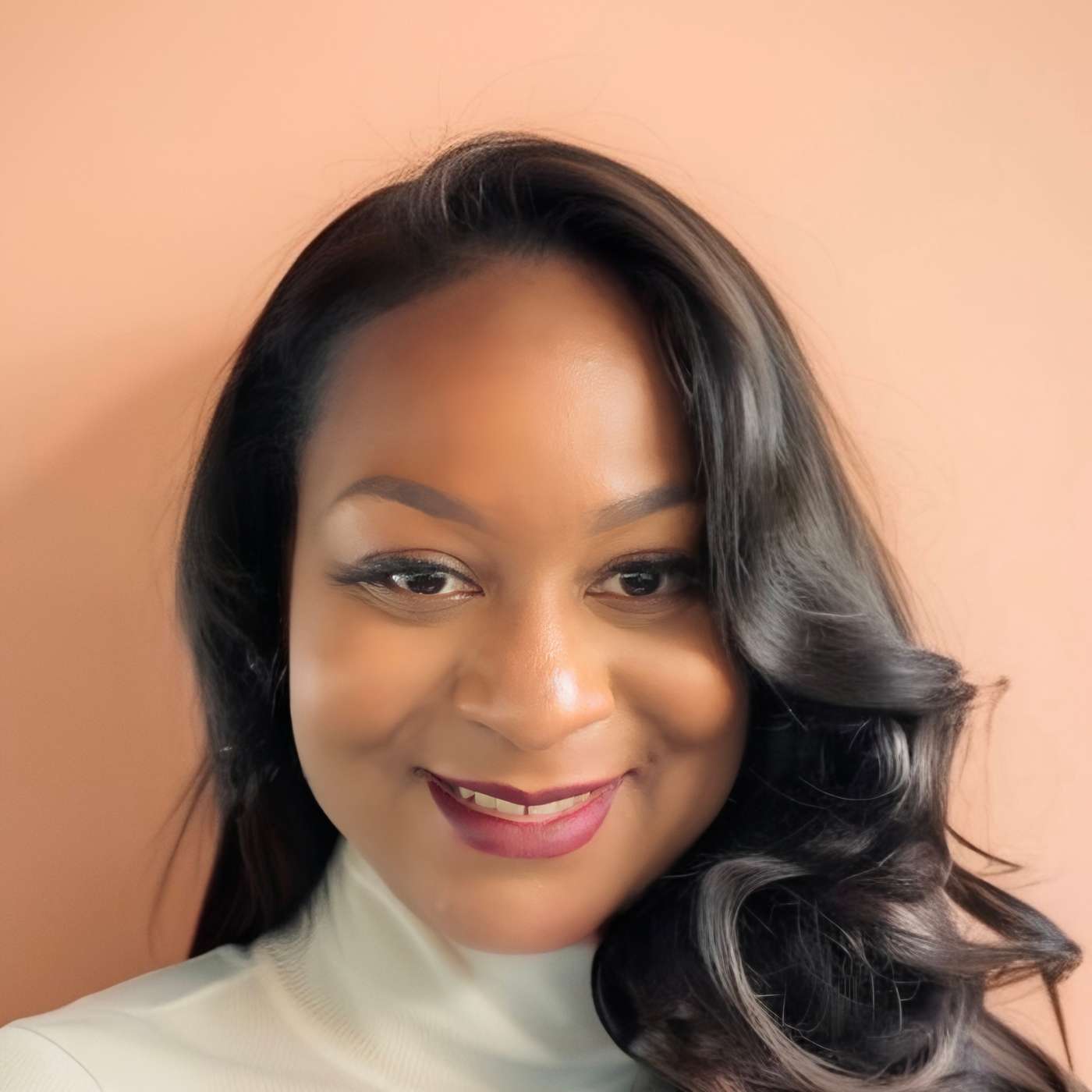 ***"Saved and Unshaken: A Conversation with Gospel Rap Artist Kemara Lynn"***