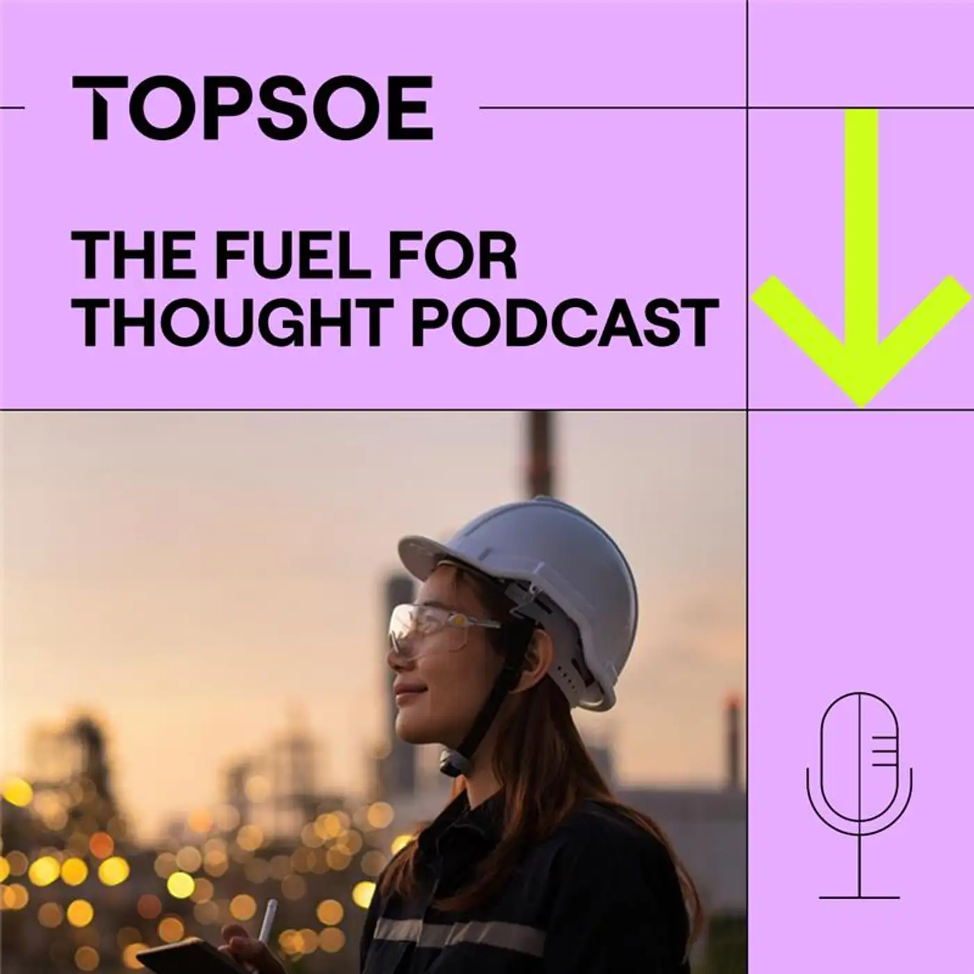 Easy-peasy EPC: How EPC companies shape renewable fuel projects featured Image