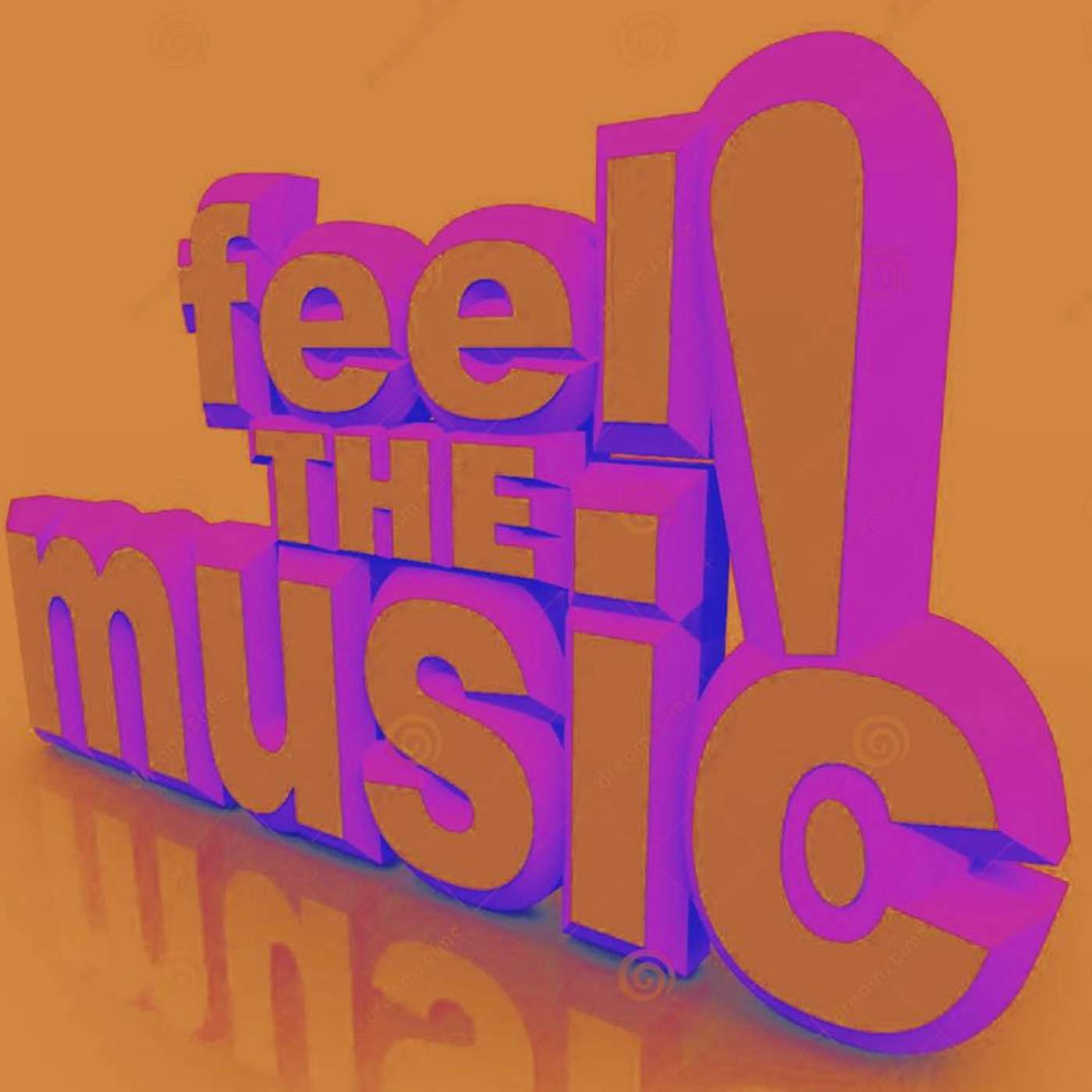 Emotional Alteration in Music Part 3