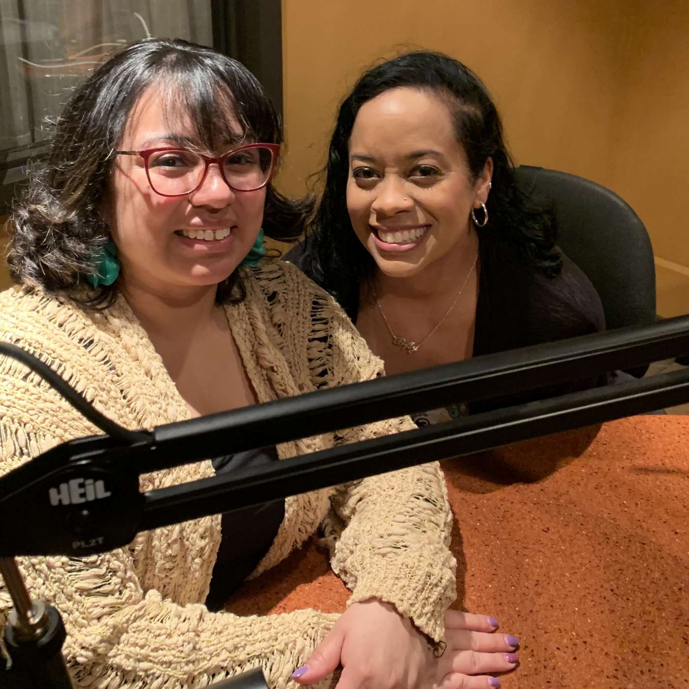 MSU Today with Russ White