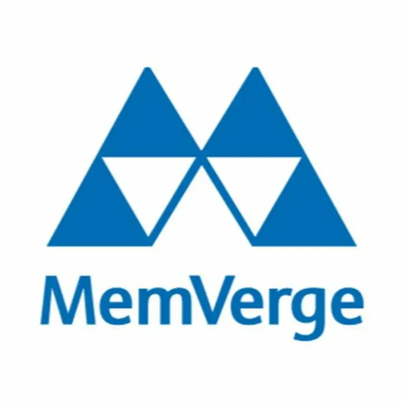 #89 The Future of Big Memory