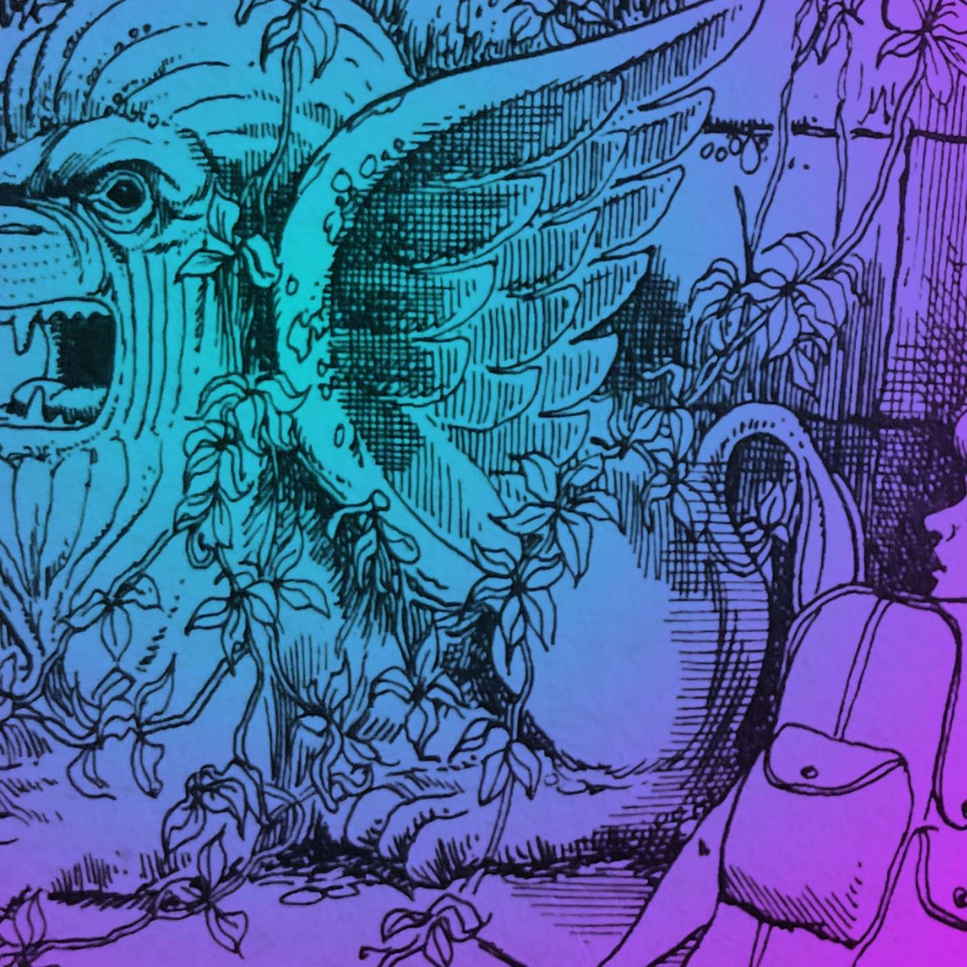 Ep. 251. You Are a Shark: Week 1 If You Die as an Animal, You Die as an Animal