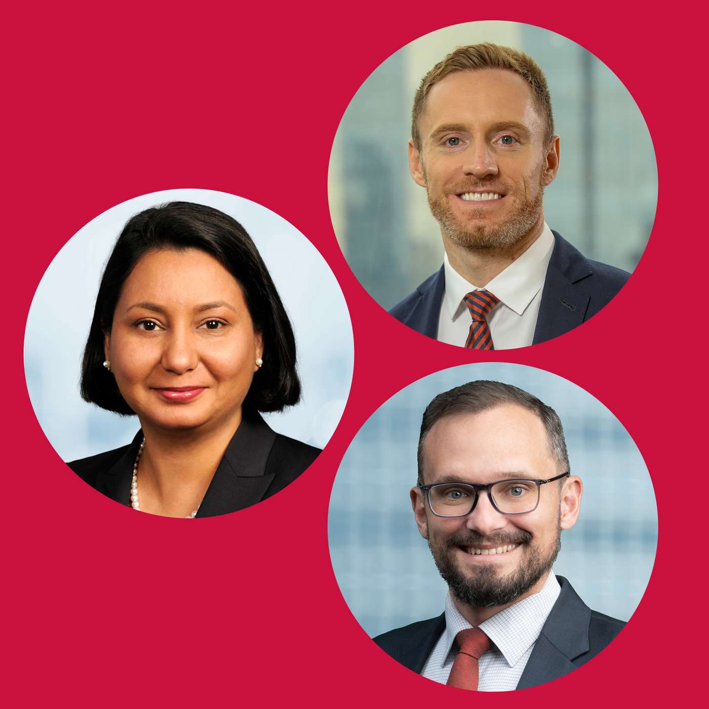 Opportunities for Supply Chain Diversification In Emerging Markets