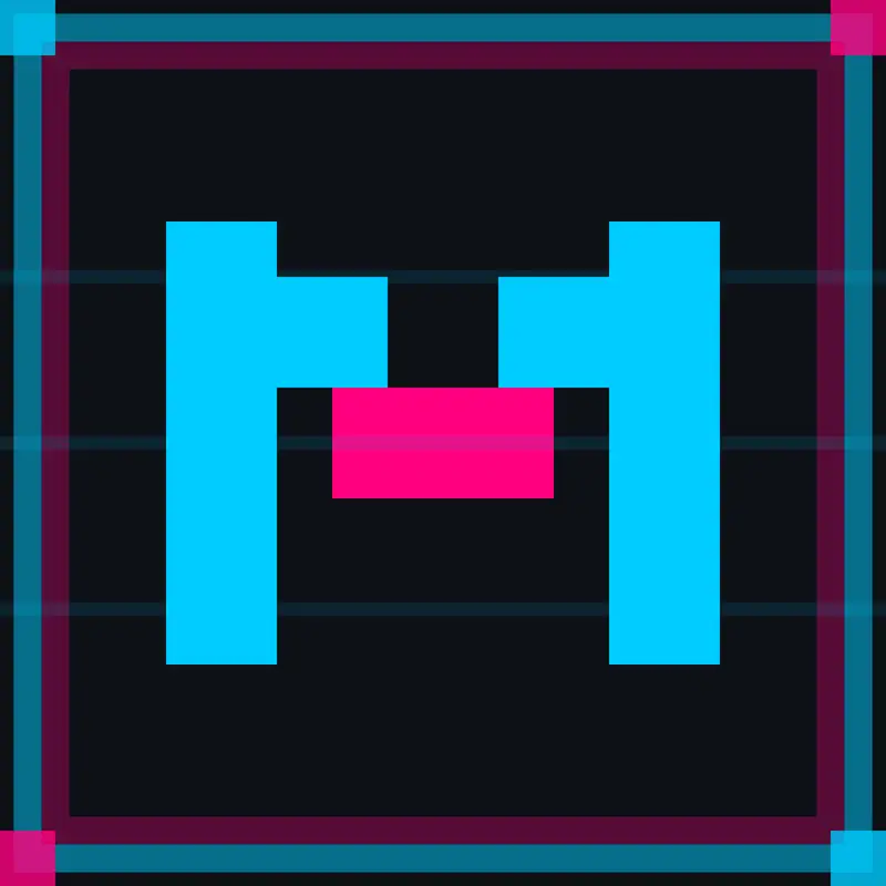 Marketing for Developers 2026