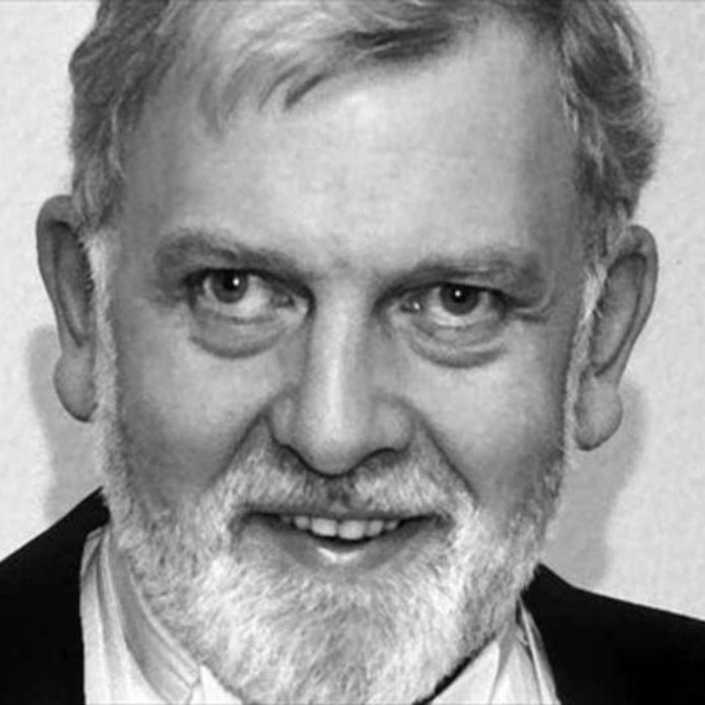 L\'Aria che Tira - Pillole di Lirica