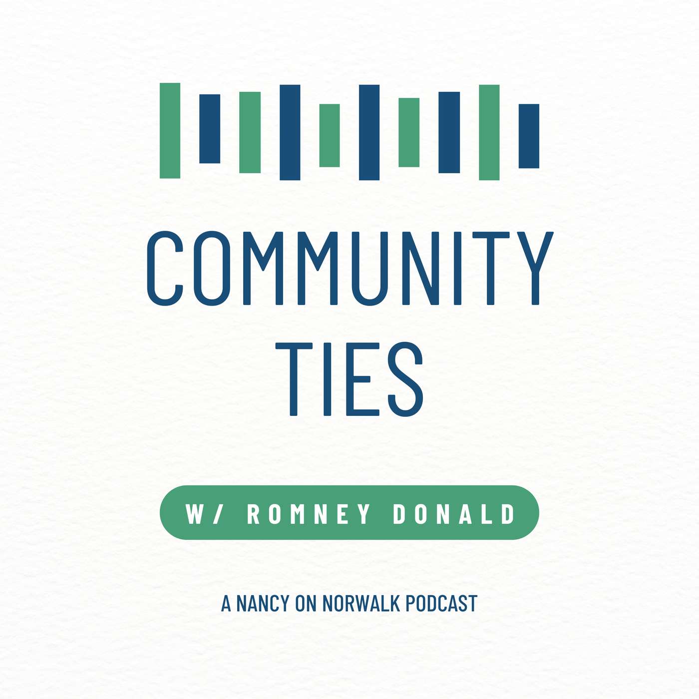 Turning Grief Into Purpose: Inside the Mission of EJ’s H.E.A.R.T. Turning Grief Into Purpose: Inside the Mission of EJ’s H.E.A.R.T.