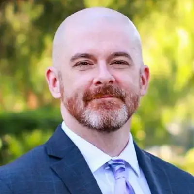 Casey Lippmeier